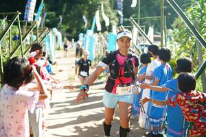 BIB: 3258
                            <button type="button" onclick="openModal(19054278)" class="btn btn-primary btn-sm float-right btn-popup" data-toggle="modal" data-target=".modal-high-quality">
                        <i class="fas fa-shopping-cart"></i> Add to Cart
                    </button>
                                            <button type="button" onclick="isThisMe(19054278, true)" class="btn btn-success btn-sm float-right btn-popup btn-isme hidden" data-toggle="tooltip" data-placement="bottom" title="นี่คือรูปของคุณใช่ไหม คลิกที่นี่เพื่อเอาเข้าอัลบั้ม">
                        <i class="fas fa-plus"></i> Add to album
                    </button>
                    <button type="button" onclick="isThisMe(19054278, false)" class="btn btn-warning btn-sm float-right btn-popup btn-isnotme hidden">
                        <i class="fas fa-ban"></i> Remove from album
                    </button>